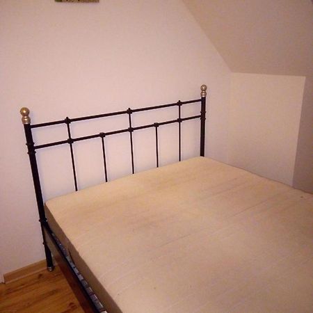 Plusieurs Chambres A 20 Km Au Sud De Paris Ballainvilliers Εξωτερικό φωτογραφία
