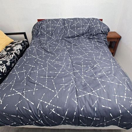 Plusieurs Chambres A 20 Km Au Sud De Paris Ballainvilliers Εξωτερικό φωτογραφία