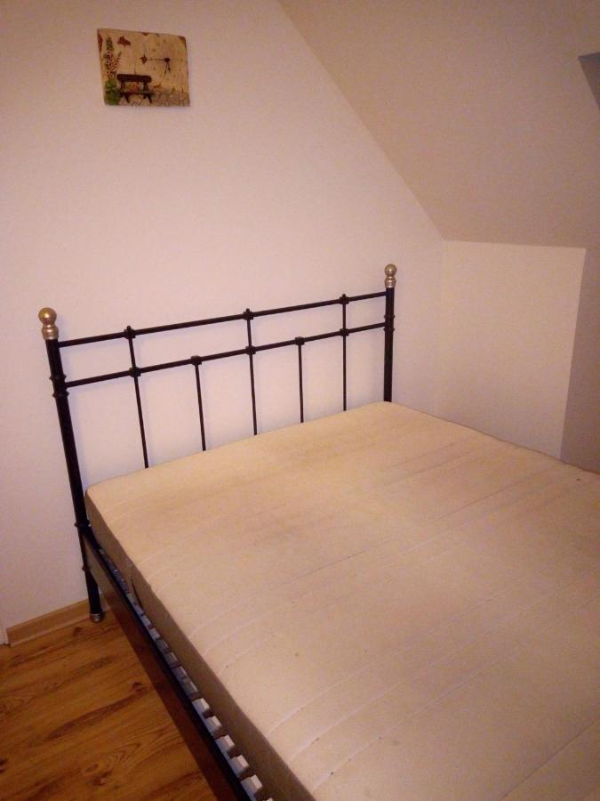 Plusieurs Chambres A 20 Km Au Sud De Paris Ballainvilliers Εξωτερικό φωτογραφία