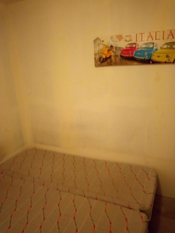 Plusieurs Chambres A 20 Km Au Sud De Paris Ballainvilliers Εξωτερικό φωτογραφία