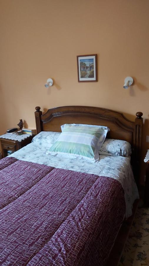 Plusieurs Chambres A 20 Km Au Sud De Paris Ballainvilliers Εξωτερικό φωτογραφία